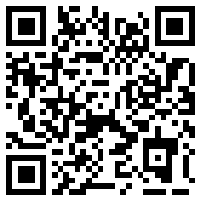 QR Code for bitcoin:dash:XvouTiUfZvLUp9bAvxdQEDrHeN13UEewZA
