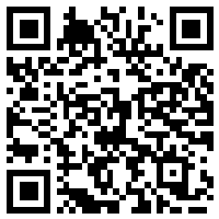 QR Code for bitcoin:dash:Xvov7aVbGe7hNMs4qvLVMZiFP7fVzoLMKA