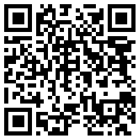 QR Code for bitcoin:dash:XvovAUejVB7MCDQXZnfAuYYEv8eBeJ2czP