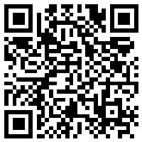 QR Code for bitcoin:dash:XvovfNUhJRhpmWcfYGkH96LD5N88D6e9VC
