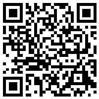 QR Code for bitcoin:dash:Xvox8EEBdwDuPfTtT5JxCE7b6JhdQTYcf4