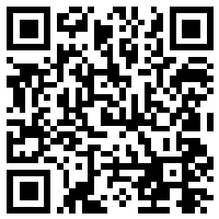 QR Code for bitcoin:dash:XvoxFfRs8VC6CW4M9YrkM5fxCbU1wSbhT8