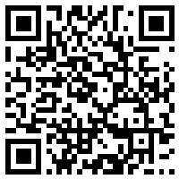 QR Code for bitcoin:dash:XvoxjdvyTJt5jWyMATFe81QHSzn78PgkCi