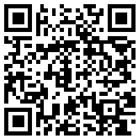 QR Code for bitcoin:dash:Xvoy4QtZXDLf9UYC2C2ZqHeWoPwfDPMq1B