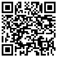 QR Code for bitcoin:dash:XvoyMmhBnCnGGL8FpmZc5hpDJCC4FURLPq