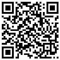 QR Code for bitcoin:dash:XvozAkPH3W6BSyqhikSPKJVDuWs4SFgRRT