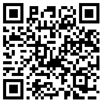 QR Code for bitcoin:dash:XvozoNE3XVFyeZwjWij2HHNGd61WxpUt9e