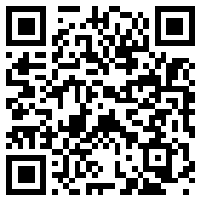 QR Code for bitcoin:dash:Xvozp9f1fYGeasaSysUnDrKuuFso9sMtfK