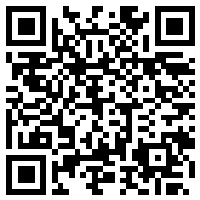 QR Code for bitcoin:dash:Xvp11ykMYd7kSWSbKJBscaFrrWdJo4PQVp