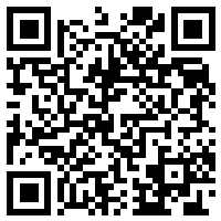 QR Code for bitcoin:dash:Xvp1TkfWZoJvbeex2SbMQBpS54eAPrKDqc