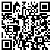 QR Code for bitcoin:dash:Xvp1VmTiSFHbTnt2USfPuCoAkGdqLpBjQP