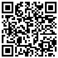 QR Code for bitcoin:dash:Xvp2v6qUyKEXccSWTJsDsnFvVyG2CPikPh