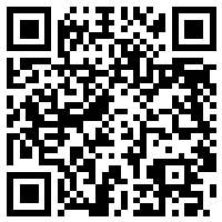 QR Code for bitcoin:dash:Xvp3QZMsBe4PafndZH7mwQ4qckJBMegho9