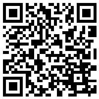 QR Code for bitcoin:dash:Xvp4zdSYXsqeMLBh3YuoTvBFiHapi3fET5