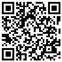 QR Code for bitcoin:dash:Xvp5pu9MvdaeKfndRPf4uvAVQTiUXozAND