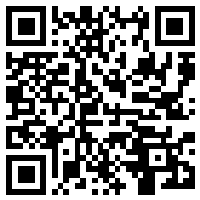 QR Code for bitcoin:dash:Xvp6hd25Vyr4qAzAnwVCpkJn7oxxT3aLBP