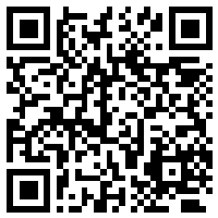 QR Code for bitcoin:dash:Xvp6tziz51yRbqD1nWefcsvXddPaz8EL18