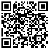 QR Code for bitcoin:dash:Xvp7ENViB91BGHkRx8UBFXKwejya9Bdvv1