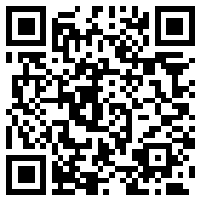 QR Code for bitcoin:dash:Xvp7HSbTCTigiuDbFHBPmfbWaU82fUvnFH