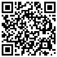 QR Code for bitcoin:dash:Xvp8Tc4fAJd4JimLDHMcKgvnfbMGLFprEU