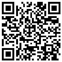 QR Code for bitcoin:dash:Xvp8qcggWZ9MmLH9vUb9XFeWCLBFQ3HdY9
