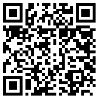 QR Code for bitcoin:dash:Xvp94AUNNAPg2vrBV7N5qUbahu2MLebAE8