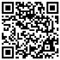 QR Code for bitcoin:dash:Xvp96DmpuwMEVDUBDBdZ1FqW6BxdDVheRC