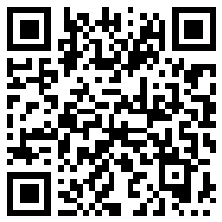 QR Code for bitcoin:dash:Xvp9u7gZvSm4NPfCypDcdsHfRgiH6X14Xy