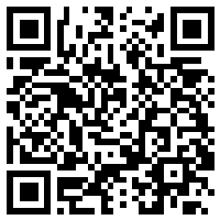QR Code for bitcoin:dash:XvpBDxpT5ZxDYLm7ZU7RCD2rF2iXVo1jiM