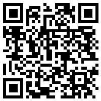 QR Code for bitcoin:dash:XvpBRebnnJB7zMPL5tCTWzMfNs8NCDd5G5