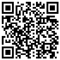 QR Code for bitcoin:dash:XvpDQaQMSY94TFFgV1LGFduwkZHA3NGLgF
