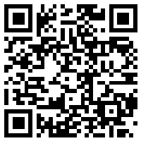 QR Code for bitcoin:dash:XvpDyosohymNvb2y1AsvPkNrUZBznPEADP