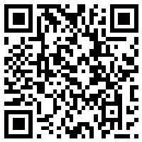 QR Code for bitcoin:dash:XvpE8HpyNvtuqJ1P6TPvWYcPgE7764G2Bp