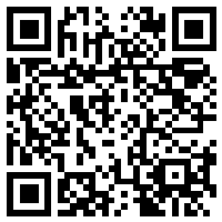 QR Code for bitcoin:dash:XvpEGCea2autjnKb7MP6ZNg6R9vjwe6gBo