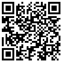 QR Code for bitcoin:dash:XvpEps6Vs83GUi7vdWZPvz362BTPRvBo9e