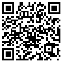 QR Code for bitcoin:dash:XvpF2da5HCs2jHAkyjJJFzUxKfLMQ56x2D