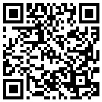 QR Code for bitcoin:dash:XvpFHi7Y4eVGsLqsYupbMJV5CQ9JaaWBFZ