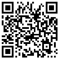 QR Code for bitcoin:dash:XvpFbwZXKugKwnFUvuZTNkfagLet67NFqx