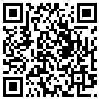 QR Code for bitcoin:dash:XvpFz9GmDnPWdNmMvsAdL8uP6FJYVm2qdx