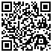 QR Code for bitcoin:dash:XvpGVre7QPDToi2i7iDo1e7emivC7Y5ZUn