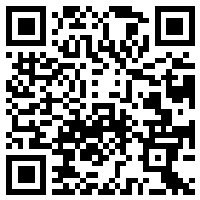 QR Code for bitcoin:dash:XvpJmnTG2KVB1RY3LbTmUftmG7xQqhKsSC