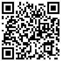 QR Code for bitcoin:dash:XvpJp4m2WRuAn7osEfFUC7aZPkcXMtgaj2