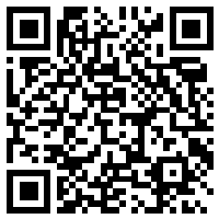 QR Code for bitcoin:dash:XvpJw1cAMziNvQ3F7dcaWEn1pAz6EnaJYd