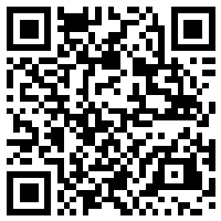 QR Code for bitcoin:dash:XvpKdEBUr1YwUsPMyBFEMwpzYB2hSTUkft