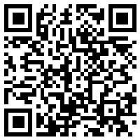 QR Code for bitcoin:dash:XvpKya6sdp2ogUJtcCXDbxmgDALxpRccaq