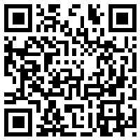 QR Code for bitcoin:dash:XvpMA95NiUbxHzC3trZEMbhbB1utjKdFmD