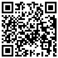 QR Code for bitcoin:dash:XvpMwtPWnSK2syN9Rdr6MX2okiPd8DMaJW
