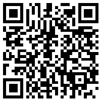 QR Code for bitcoin:dash:XvpP5SPRRyxxPgUuCSUru3HfSNihNHpcSu