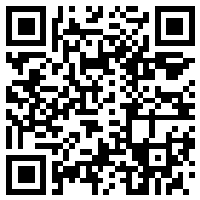 QR Code for bitcoin:dash:XvpPLhA9341dmrkYz2SpzNaoYyGZYVJS5u
