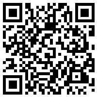 QR Code for bitcoin:dash:XvpPTm2dEcY7AgRAa2kRcfcQbv4Xd71cxc